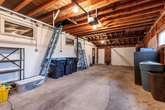 1940 Stony Point Road, Grand Island, NY 14072