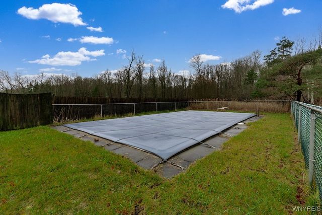 1940 Stony Point Road, Grand Island, NY 14072