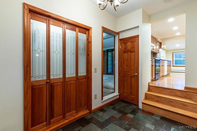 1940 Stony Point Road, Grand Island, NY 14072