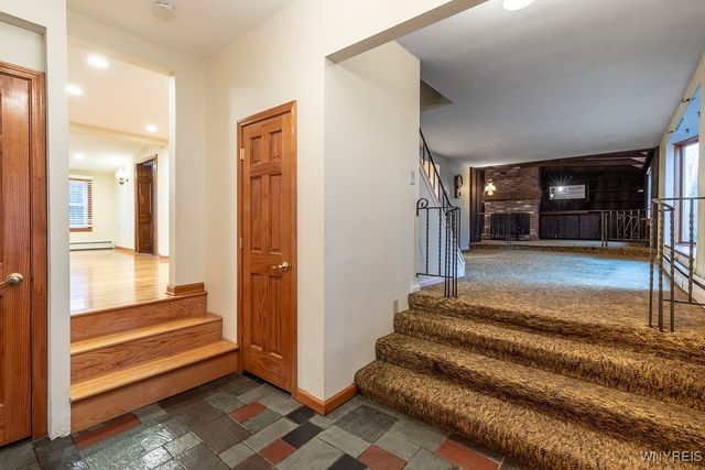 1940 Stony Point Road, Grand Island, NY 14072