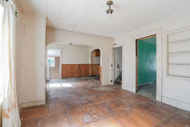 5964 N Miller, Uniondale, IN 46791