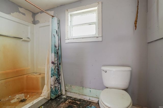 5964 N Miller, Uniondale, IN 46791