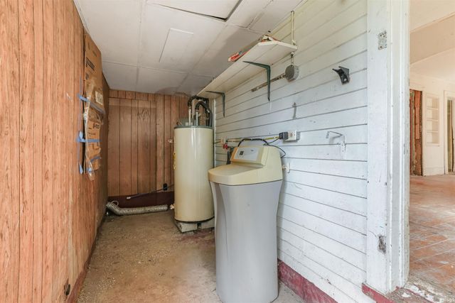 5964 N Miller, Uniondale, IN 46791