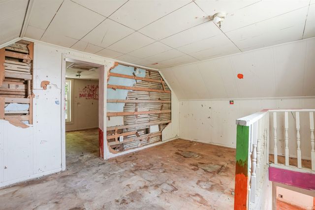 5964 N Miller, Uniondale, IN 46791