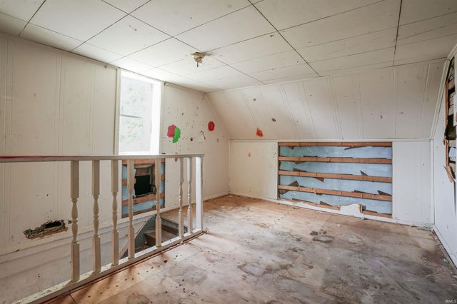 5964 N Miller, Uniondale, IN 46791