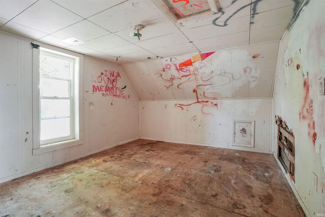 5964 N Miller, Uniondale, IN 46791