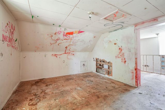 5964 N Miller, Uniondale, IN 46791