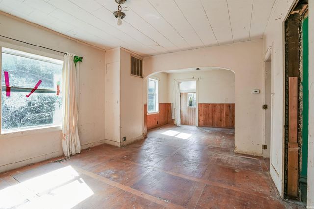 5964 N Miller, Uniondale, IN 46791