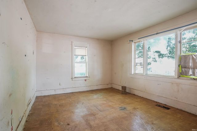 5964 N Miller, Uniondale, IN 46791