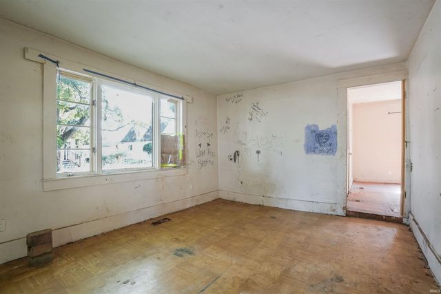 5964 N Miller, Uniondale, IN 46791