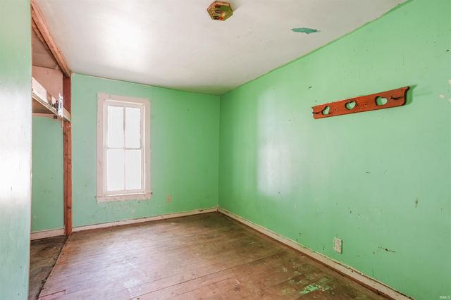 5964 N Miller, Uniondale, IN 46791