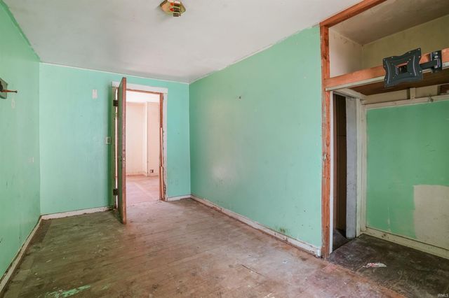 5964 N Miller, Uniondale, IN 46791