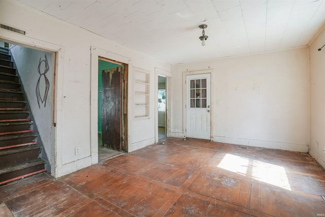 5964 N Miller, Uniondale, IN 46791