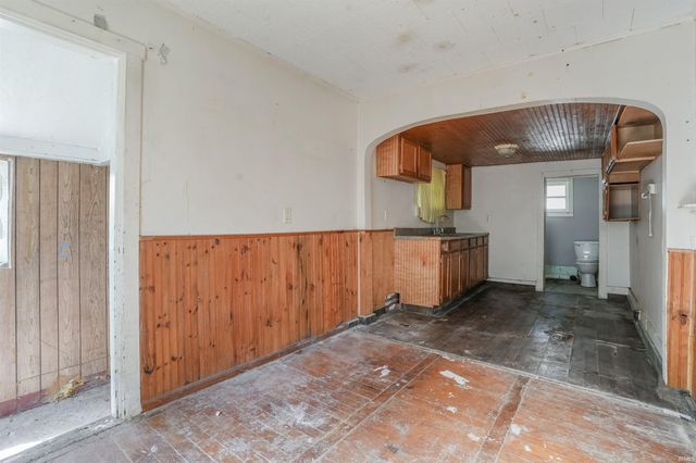 5964 N Miller, Uniondale, IN 46791