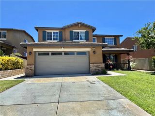 32555 Via Perales, Temecula, CA 92592