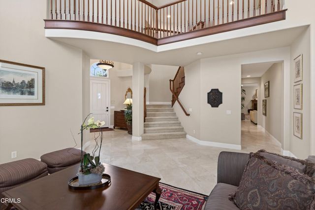 2830 Avenida De Autlan, Camarillo, CA 93010