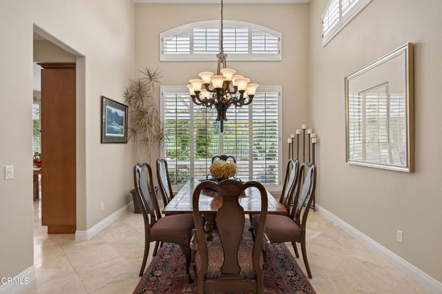 2830 Avenida De Autlan, Camarillo, CA 93010