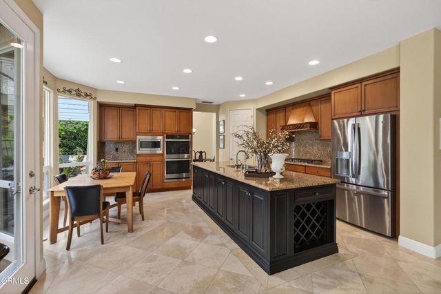 2830 Avenida De Autlan, Camarillo, CA 93010