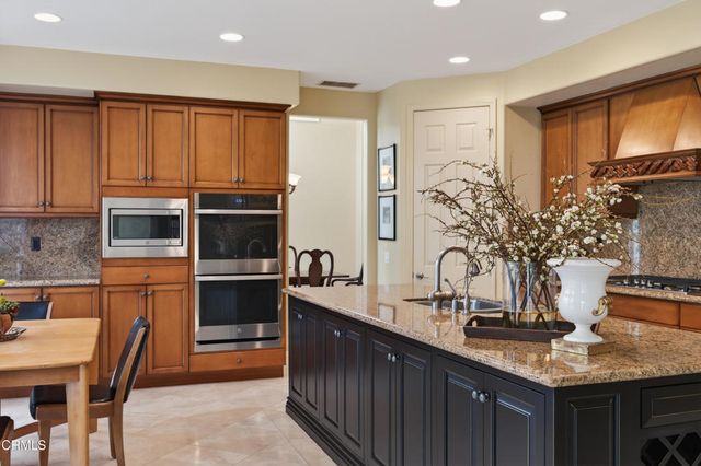 2830 Avenida De Autlan, Camarillo, CA 93010