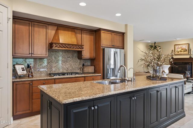 2830 Avenida De Autlan, Camarillo, CA 93010