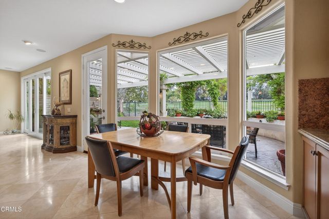 2830 Avenida De Autlan, Camarillo, CA 93010