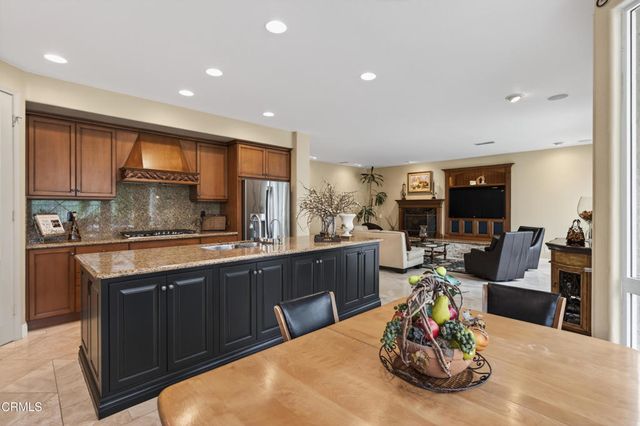 2830 Avenida De Autlan, Camarillo, CA 93010