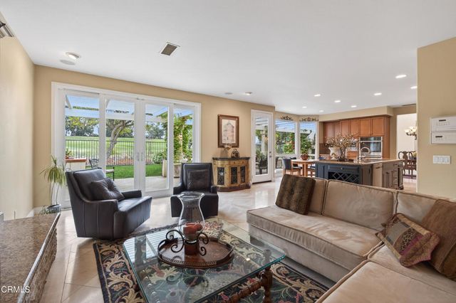 2830 Avenida De Autlan, Camarillo, CA 93010