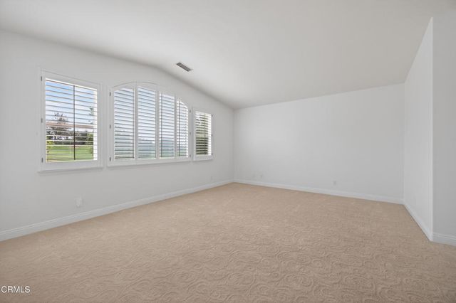 2830 Avenida De Autlan, Camarillo, CA 93010