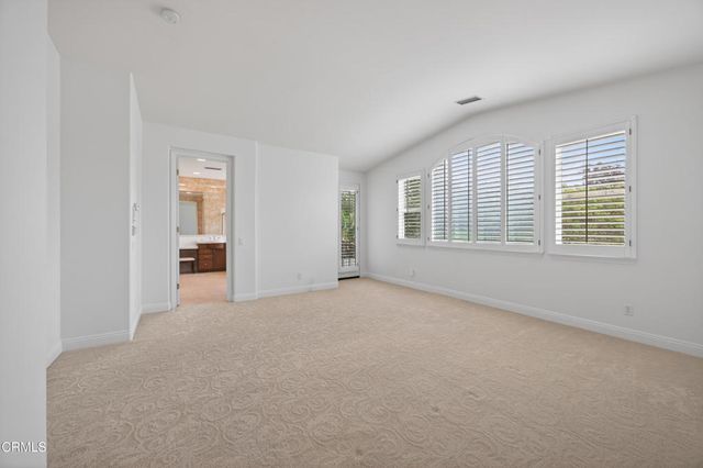 2830 Avenida De Autlan, Camarillo, CA 93010