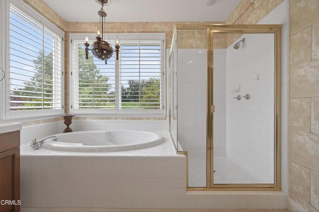 2830 Avenida De Autlan, Camarillo, CA 93010