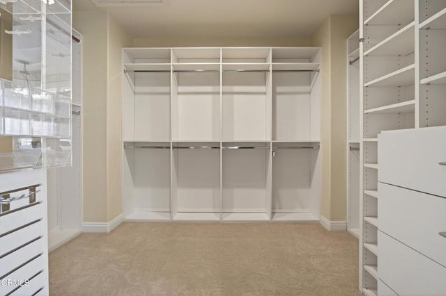 2830 Avenida De Autlan, Camarillo, CA 93010