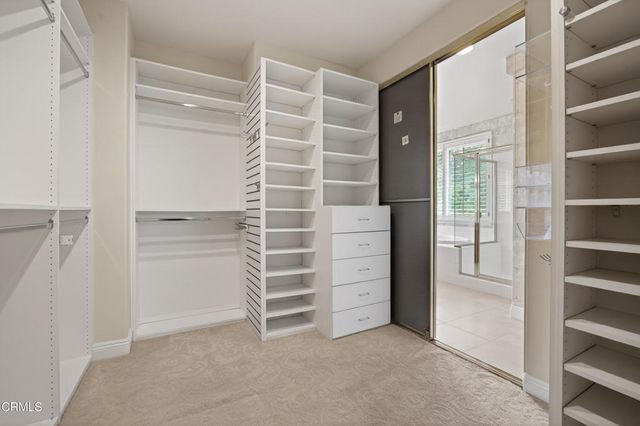 2830 Avenida De Autlan, Camarillo, CA 93010