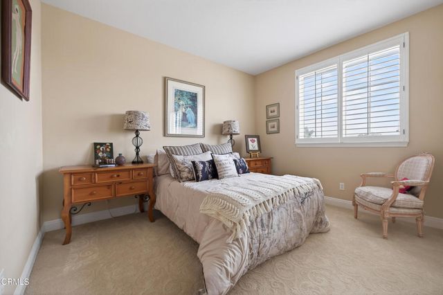 2830 Avenida De Autlan, Camarillo, CA 93010