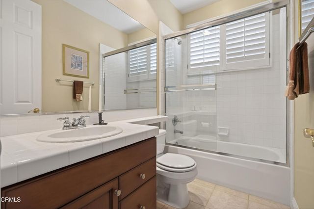 2830 Avenida De Autlan, Camarillo, CA 93010