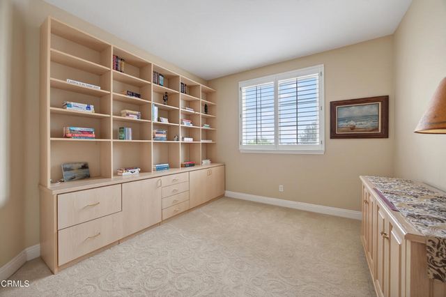 2830 Avenida De Autlan, Camarillo, CA 93010