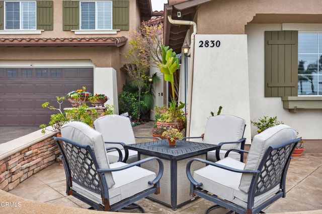 2830 Avenida De Autlan, Camarillo, CA 93010