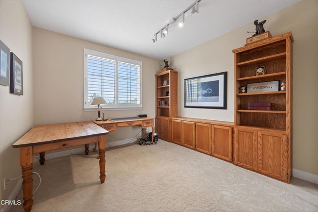 2830 Avenida De Autlan, Camarillo, CA 93010