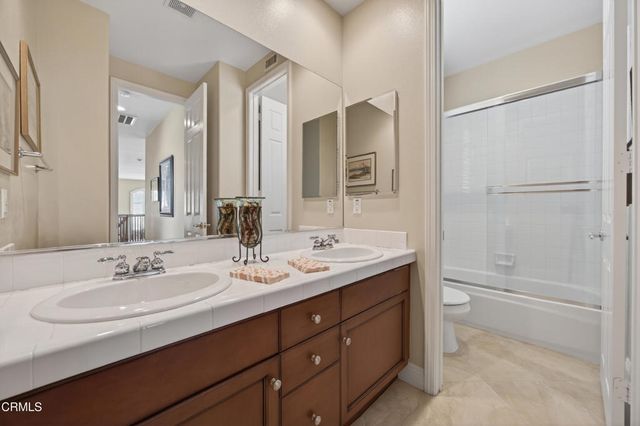 2830 Avenida De Autlan, Camarillo, CA 93010