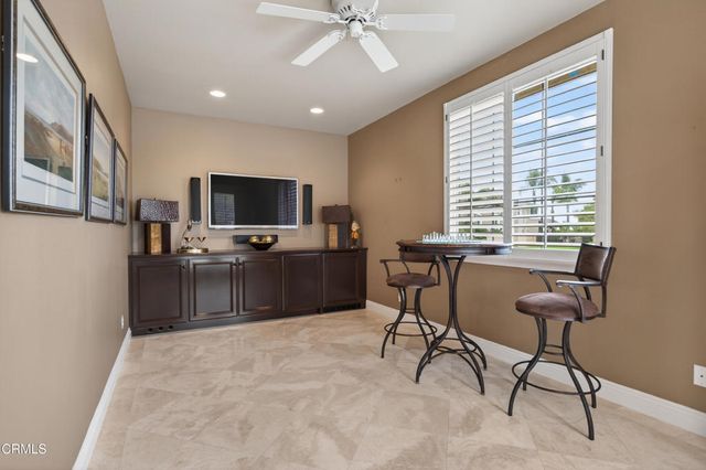 2830 Avenida De Autlan, Camarillo, CA 93010