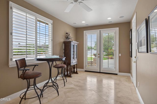 2830 Avenida De Autlan, Camarillo, CA 93010