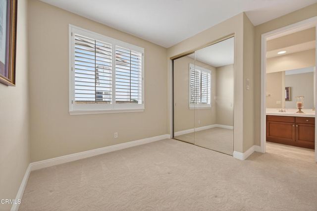 2830 Avenida De Autlan, Camarillo, CA 93010