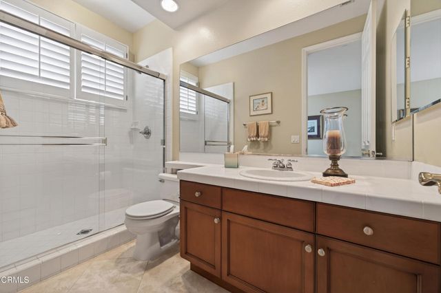 2830 Avenida De Autlan, Camarillo, CA 93010