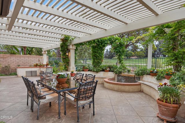 2830 Avenida De Autlan, Camarillo, CA 93010