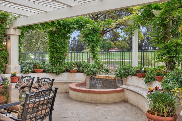 2830 Avenida De Autlan, Camarillo, CA 93010