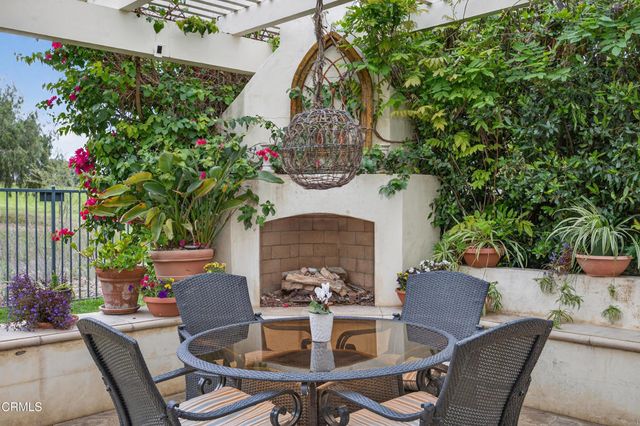 2830 Avenida De Autlan, Camarillo, CA 93010