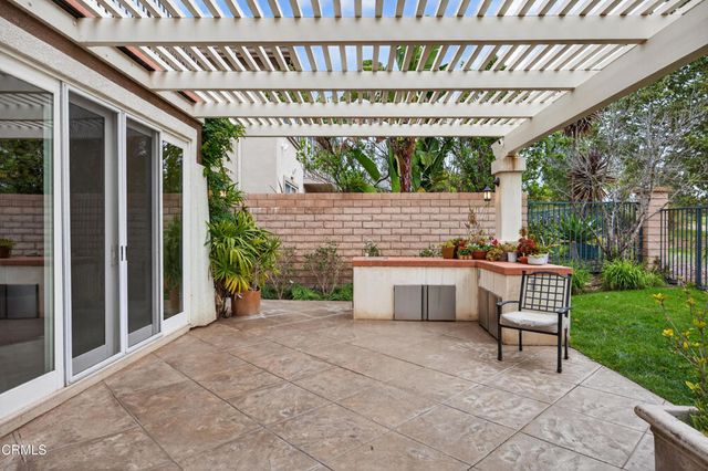 2830 Avenida De Autlan, Camarillo, CA 93010