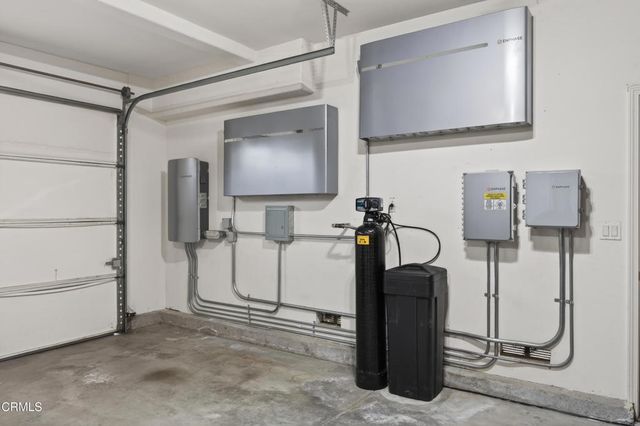 2830 Avenida De Autlan, Camarillo, CA 93010