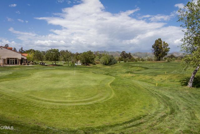 2830 Avenida De Autlan, Camarillo, CA 93010