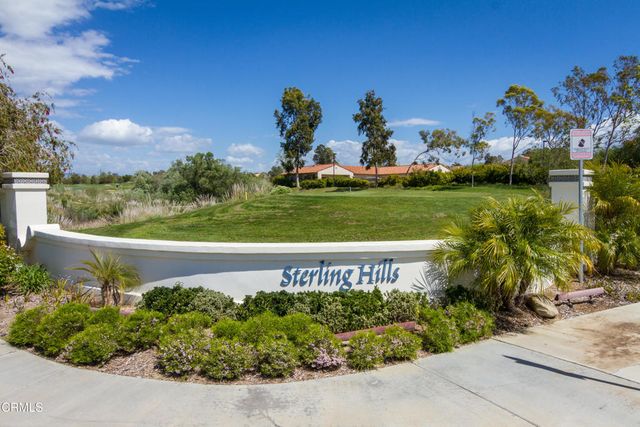 2830 Avenida De Autlan, Camarillo, CA 93010