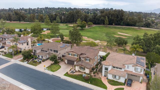2830 Avenida De Autlan, Camarillo, CA 93010